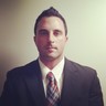 SEOsocialmedia9's profile picture. Leadership is scarce because few people are willing to go through the discomfort required to lead. #SEO #SocialMedia , #OnlineMarketingEnthusiast