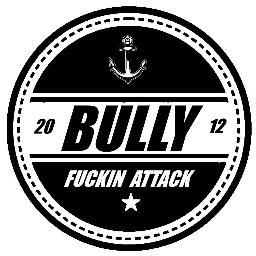 Available at: NOISEBRAIN ROCKSHOP | FUMS STORE | BULLY OFFICE | Made to Order : T-Shirt All Season, etc! Text: 085792282130

http://t.co/RYT919j4qK
