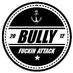 BULLY FUCKIN ATTACK! (@bullybali) Twitter profile photo