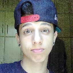 15 anos ,libra  sincero !
