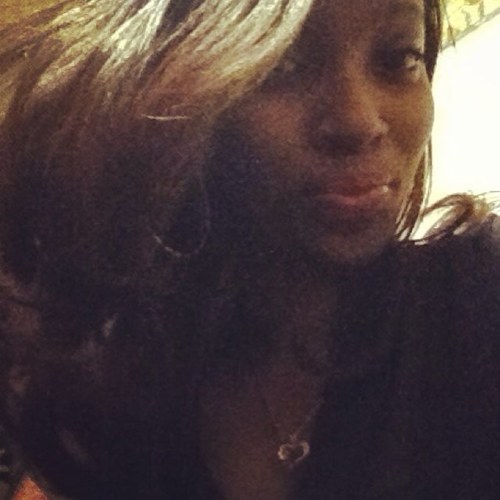 perfectly imperfect