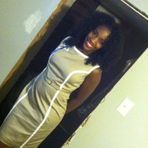Rebeca Jean :)
#TeamJesus
#TeamSinger
#CollegeStudent
#TeamNatural
I am Passionate for Christ. I put my identity in Him and my destiny in His hands.