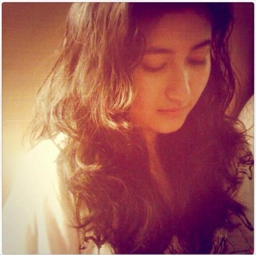 heyashasingh's profile picture. 