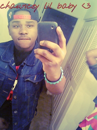 Boyterr11's profile picture. 