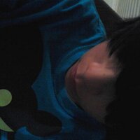 aj ramirez (@the_emo_guy) 's Twitter Profile