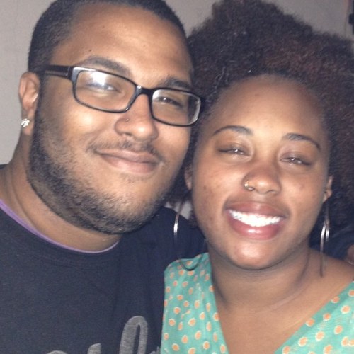 Zhouko's profile picture. Wandering UCLA alumnus, trying to figure out the world.