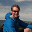 Michael Ostertag - @TheMonstertag - Twitter