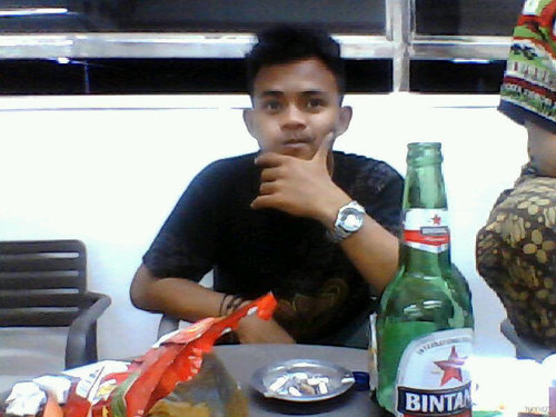 My lord is god,a god is first love in my Life :)