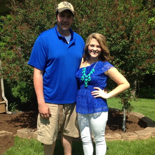 jlowe0056's profile picture. 