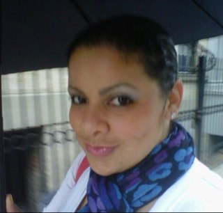 dach85's profile picture. 