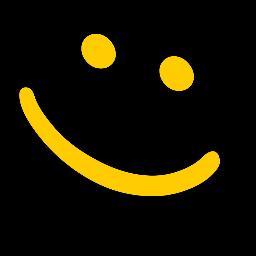 it's me