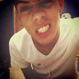 One Love || Follow me !!