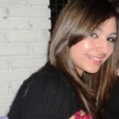 E de tanto cair... a gente aprende a derrubar !