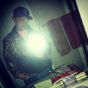 Noah Stubbs - @noahstubbs88 - Twitter