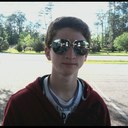 Caleb Holden Ingram - @Caleb_Ingram99 - Twitter