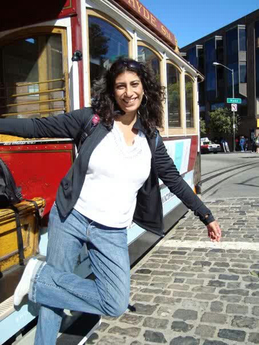 News junkie, striving to stay informed, believer in sound public policy & questioning 