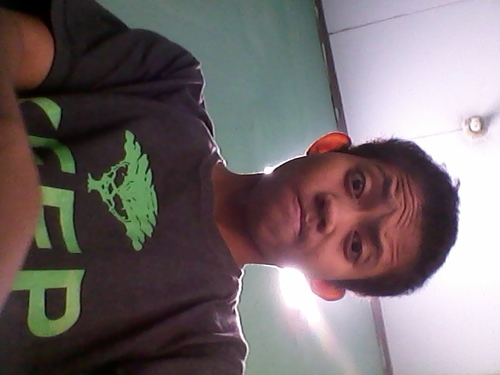It's Me