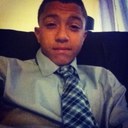 Ray Mckim - @Ray_Mckim0 - Twitter