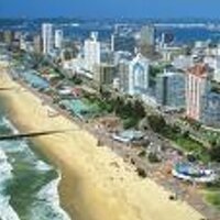Durban Tourism (@durbantourism) 's Twitter Profile