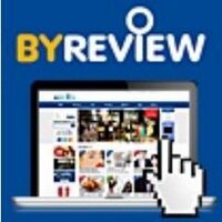 바이리뷰 (@byreview) 's Twitter Profile