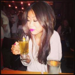 annalalala's profile picture. environmentalist, politics junkie, budding sandwich guru