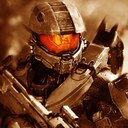 Eric Beverly - @BeverlyEric - Twitter