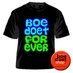 boedie oetomo (@boedieoetomo1) Twitter profile photo