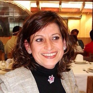 oliso_o's profile picture. 