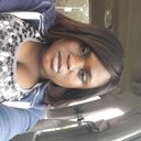 Helen Dula - @bigbooty_22 - Twitter