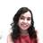Mire_Abrego's profile image
