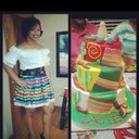 Lacye Fuqua - @MissLace44 - Twitter