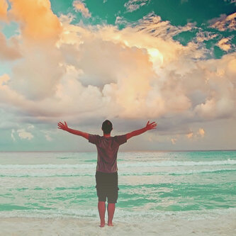 dz_7moOdy's profile picture. 