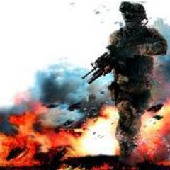 CUPnations's profile picture. organizando campeonatos de 2x2 e 3x3 S&D plataforma XBOX