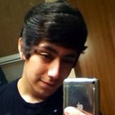 Ryan Hargrove - @ryanhargrove60 - Twitter