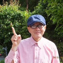 30年間、身体と心の生活改善コンサルをしてきてお金の健康も大切と感じ、ネットを活用した最新ビジネスの構築に取り組んでいます。最近ではネットで億単位の
売上実績を持つコンサルタントの望月氏と大田氏最新の情報共有にも成功。益々楽しく取り組んでいます。
「相互フォローOK！」