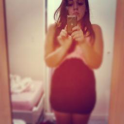 This could be paradise ♪

http://t.co/xzpMPGPs