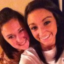 lacey bean - @BeanLacey - Twitter