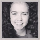 Chanler Lea Robbins - @LeaChanler - Twitter