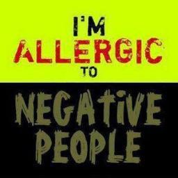 Network Marketing is the way of the 21st century, http://t.co/9Nz9QLE2 and via youtube http://t.co/Nm5aMO1i    English
http://t.co/Fs69o8Fm      Spanish