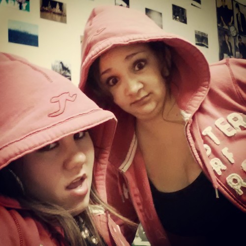 Gwart5678's profile picture. I love to teach children the Art of Dance!!! 
I'm a UCO Dance Major in Dance Education!! 
 ΑΔΠ