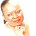 Sandra Williams (@swsweetk71) Twitter profile photo