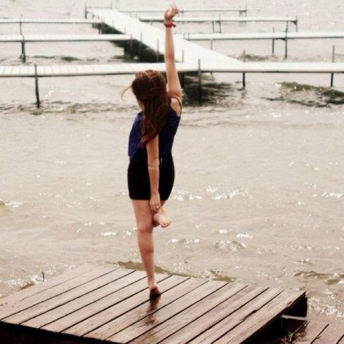 CindyMorganc's profile picture. 