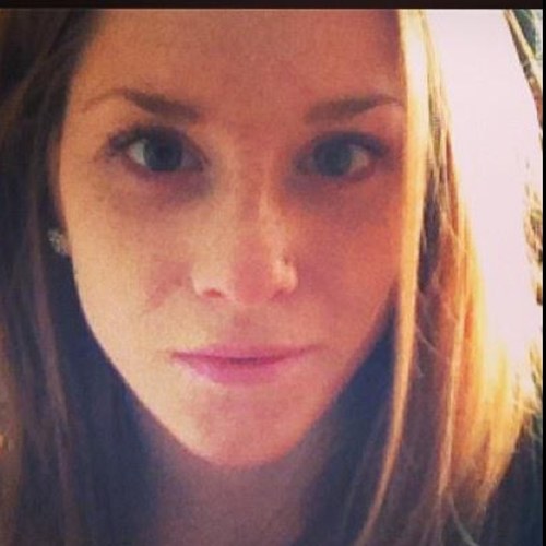 lildcohen's profile picture. 