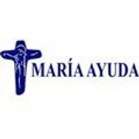 Maria Ayuda (@mariaayuda) 's Twitter Profile