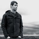 Kyle Kirwan - @KirwanFK - Twitter