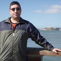 Carlos Buxton (@cmbuxton2000) 's Twitter Profile