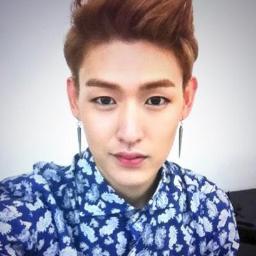 LC9's E.DEN : @_suggarrushrp : 91 Liner