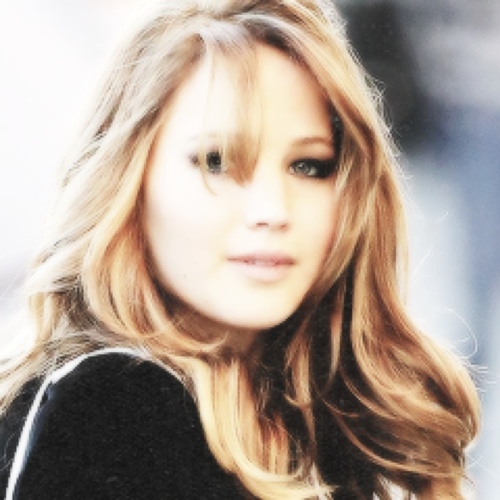 TheOtherNott's profile picture. I've figured out where I belong and it's certainly not here. | Slytherin