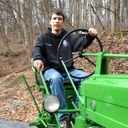 Josh Fairchild - @jfairchild327 - Twitter