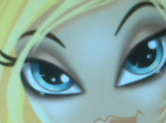 belindalulu's profile picture. Lately I've been thinking........did I say thinking? I meant drinking. 🍸🇺🇸🌊💙